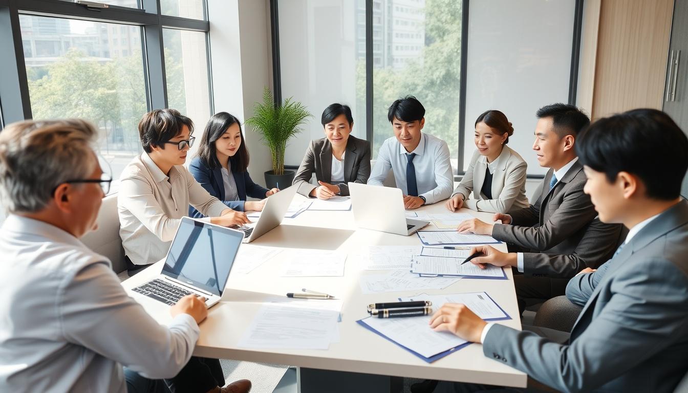 Understanding Corporate Taxes